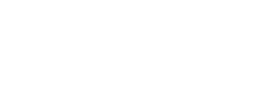 Hitness